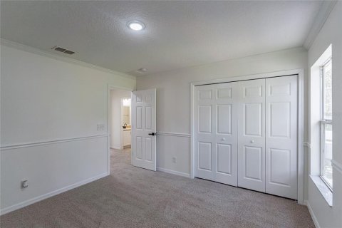 Casa en venta en Tavares, Florida, 4 dormitorios, 236.62 m2 № 1854231 - foto 7