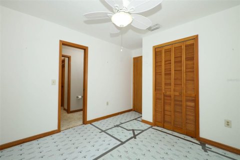 House in Orlando, Florida 4 bedrooms, 189.52 sq.m. № 1879071 - photo 20
