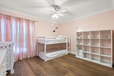 Купить виллу или дом в Орландо, Флорида 9 комнат, 194.26м2, № 2151689 - фото 27
