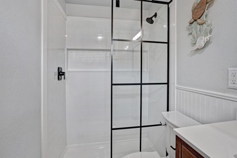 Casa en venta en New Port Richey, Florida, 3 dormitorios, 107.02 m2 № 2236470 - foto 15