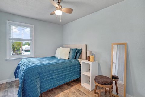 Casa en venta en New Port Richey, Florida, 3 dormitorios, 107.02 m2 № 2236470 - foto 24