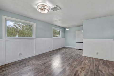 Casa en venta en New Port Richey, Florida, 3 dormitorios, 107.02 m2 № 2236470 - foto 2