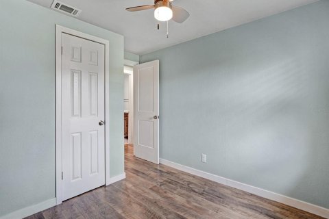 Casa en venta en New Port Richey, Florida, 3 dormitorios, 107.02 m2 № 2236470 - foto 23