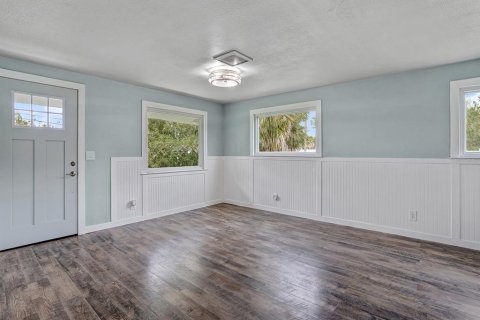 Casa en venta en New Port Richey, Florida, 3 dormitorios, 107.02 m2 № 2236470 - foto 5
