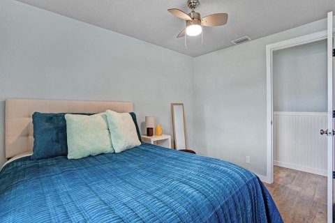 Casa en venta en New Port Richey, Florida, 3 dormitorios, 107.02 m2 № 2236470 - foto 26