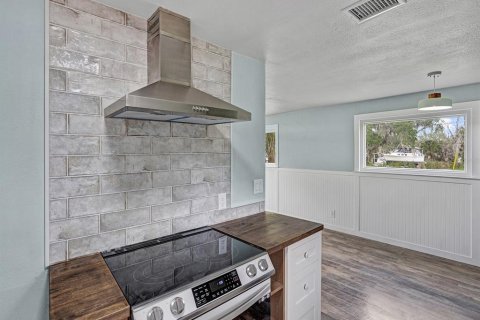 Casa en venta en New Port Richey, Florida, 3 dormitorios, 107.02 m2 № 2236470 - foto 9