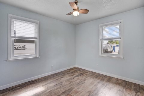 Casa en venta en New Port Richey, Florida, 3 dormitorios, 107.02 m2 № 2236470 - foto 17