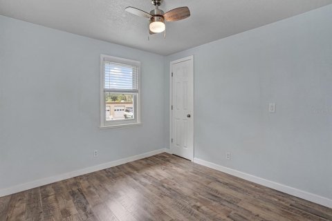Casa en venta en New Port Richey, Florida, 3 dormitorios, 107.02 m2 № 2236470 - foto 18