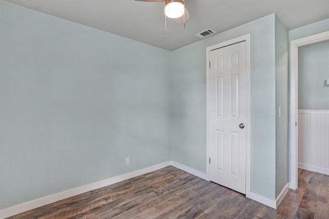 Casa en venta en New Port Richey, Florida, 3 dormitorios, 107.02 m2 № 2236470 - foto 22