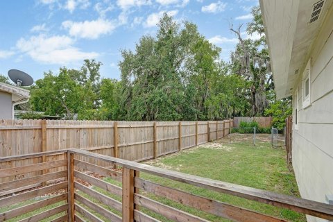 Casa en venta en New Port Richey, Florida, 3 dormitorios, 107.02 m2 № 2236470 - foto 30