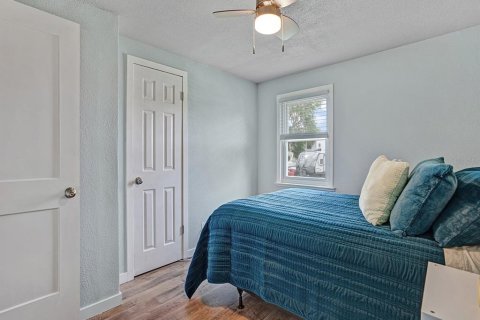 Casa en venta en New Port Richey, Florida, 3 dormitorios, 107.02 m2 № 2236470 - foto 25