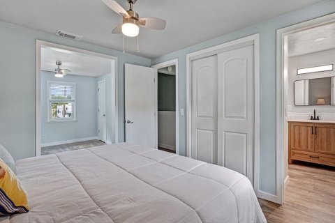 Casa en venta en New Port Richey, Florida, 3 dormitorios, 107.02 m2 № 2236470 - foto 12