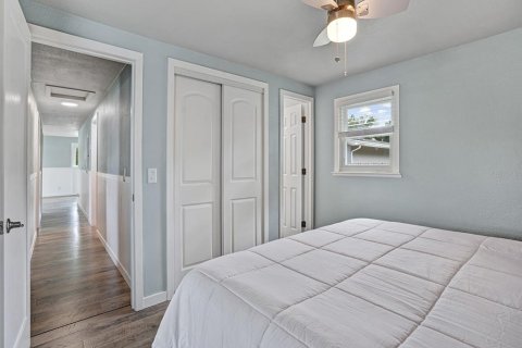 Casa en venta en New Port Richey, Florida, 3 dormitorios, 107.02 m2 № 2236470 - foto 13