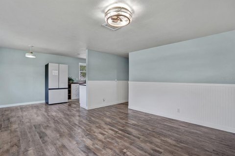 Casa en venta en New Port Richey, Florida, 3 dormitorios, 107.02 m2 № 2236470 - foto 3