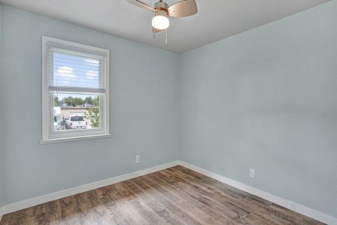 Casa en venta en New Port Richey, Florida, 3 dormitorios, 107.02 m2 № 2236470 - foto 21
