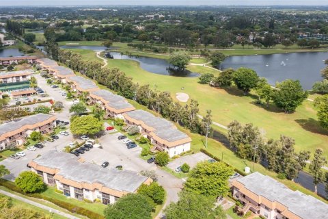 Appartement à louer à Pembroke Pines, Floride: 2 chambres, 74.88 m2 № 2046137 - photo 20