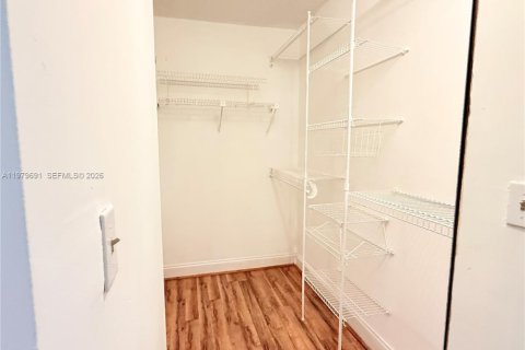 Appartement à louer à Pembroke Pines, Floride: 2 chambres, 74.88 m2 № 2046137 - photo 14