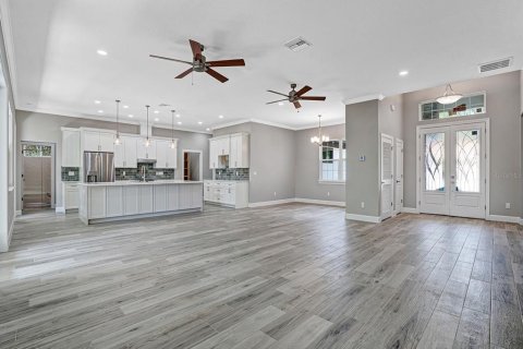 Casa en venta en Safety Harbor, Florida, 3 dormitorios, 244.7 m2 № 2227432 - foto 22