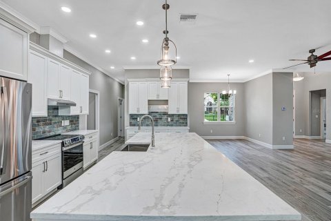 Casa en venta en Safety Harbor, Florida, 3 dormitorios, 244.7 m2 № 2227432 - foto 26