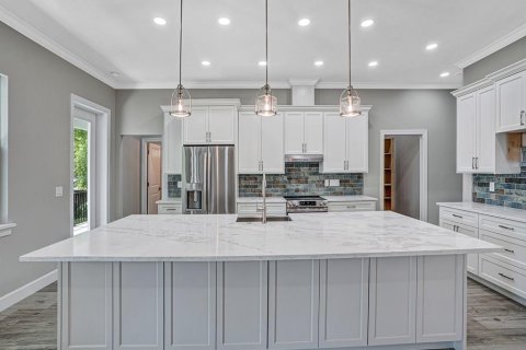 Casa en venta en Safety Harbor, Florida, 3 dormitorios, 244.7 m2 № 2227432 - foto 24