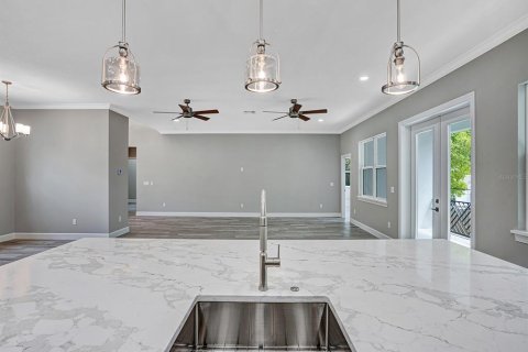 Casa en venta en Safety Harbor, Florida, 3 dormitorios, 244.7 m2 № 2227432 - foto 30