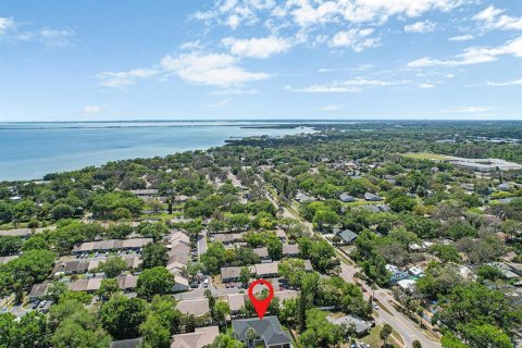 Casa en venta en Safety Harbor, Florida, 3 dormitorios, 244.7 m2 № 2227432 - foto 8