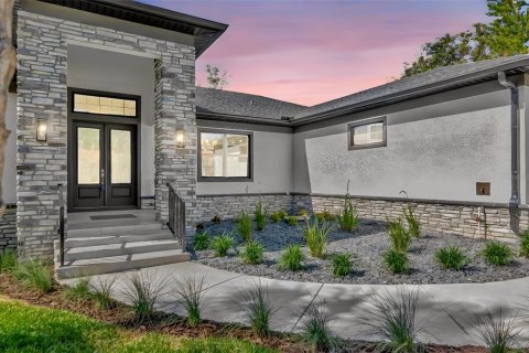 Casa en venta en Safety Harbor, Florida, 3 dormitorios, 244.7 m2 № 2227432 - foto 15