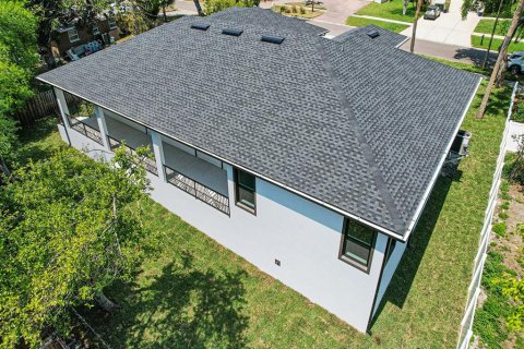 Casa en venta en Safety Harbor, Florida, 3 dormitorios, 244.7 m2 № 2227432 - foto 10