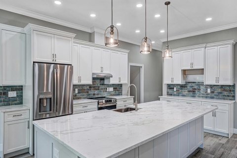 Casa en venta en Safety Harbor, Florida, 3 dormitorios, 244.7 m2 № 2227432 - foto 25