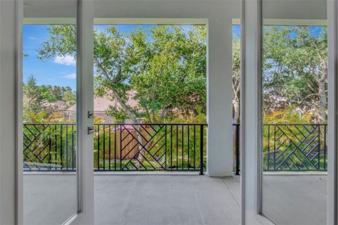 Casa en venta en Safety Harbor, Florida, 3 dormitorios, 244.7 m2 № 2227432 - foto 19