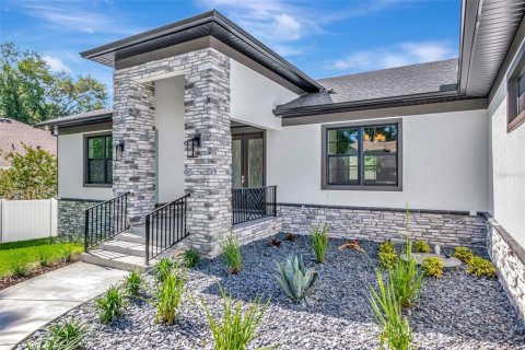 Casa en venta en Safety Harbor, Florida, 3 dormitorios, 244.7 m2 № 2227432 - foto 16