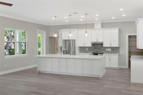 Casa en venta en Safety Harbor, Florida, 3 dormitorios, 244.7 m2 № 2227432 - foto 29