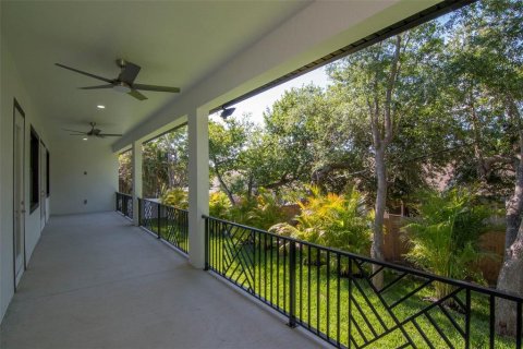 Casa en venta en Safety Harbor, Florida, 3 dormitorios, 244.7 m2 № 2227432 - foto 20