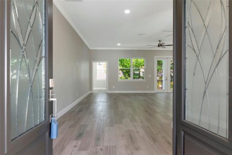 Casa en venta en Safety Harbor, Florida, 3 dormitorios, 244.7 m2 № 2227432 - foto 18