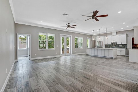 Casa en venta en Safety Harbor, Florida, 3 dormitorios, 244.7 m2 № 2227432 - foto 21