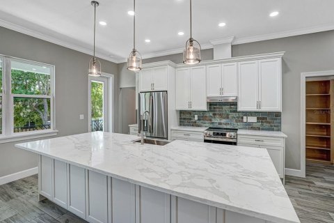 Casa en venta en Safety Harbor, Florida, 3 dormitorios, 244.7 m2 № 2227432 - foto 23
