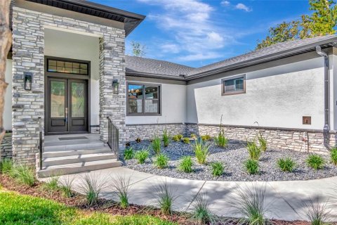 Casa en venta en Safety Harbor, Florida, 3 dormitorios, 244.7 m2 № 2227432 - foto 7