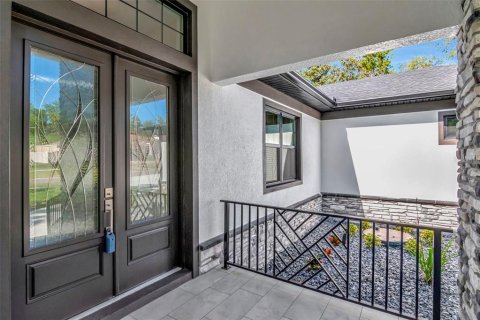 Casa en venta en Safety Harbor, Florida, 3 dormitorios, 244.7 m2 № 2227432 - foto 17