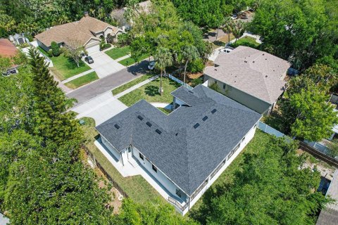 Casa en venta en Safety Harbor, Florida, 3 dormitorios, 244.7 m2 № 2227432 - foto 9
