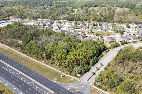 Terreno en venta en Hudson, Florida № 1615357 - foto 5