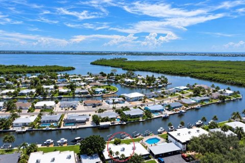 Condo in Bradenton, Florida, 2 bedrooms  № 2360555