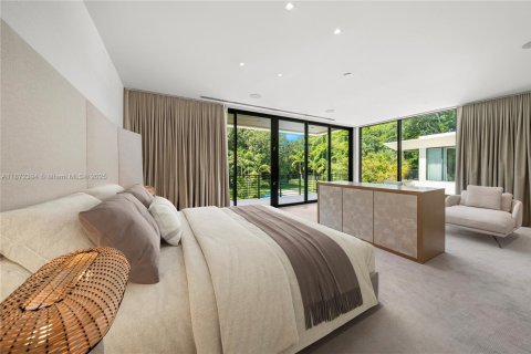 Casa en venta en Coral Gables, Florida, 7 dormitorios № 1982569 - foto 22