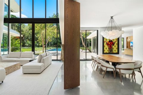 Casa en venta en Coral Gables, Florida, 7 dormitorios № 1982569 - foto 10