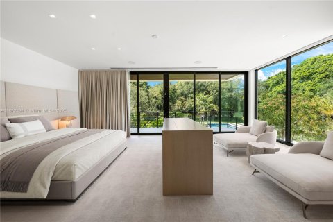 Casa en venta en Coral Gables, Florida, 7 dormitorios № 1982569 - foto 21