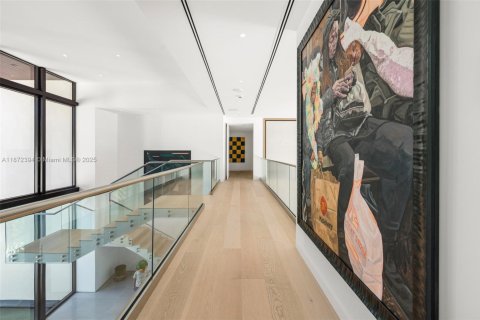 Casa en venta en Coral Gables, Florida, 7 dormitorios № 1982569 - foto 20