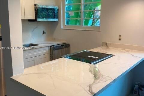 Copropriété à vendre à Miami Beach, Floride: 41.81 m2 № 2033694 - photo 12