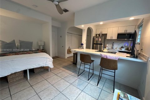 Condominio en venta en Miami Beach, Florida, 41.81 m2 № 2033694 - foto 17