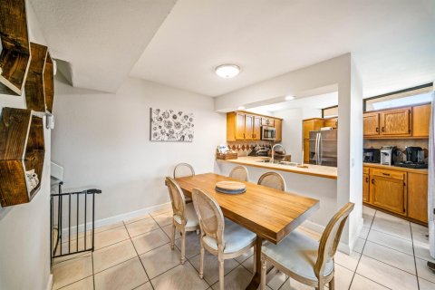 Touwnhouse à vendre à West Palm Beach, Floride: 2 chambres, 113.15 m2 № 2426213 - photo 17