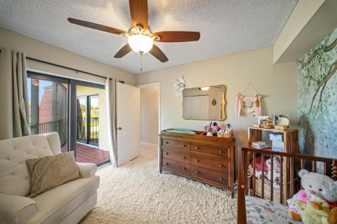 Touwnhouse à vendre à West Palm Beach, Floride: 2 chambres, 113.15 m2 № 2426213 - photo 26