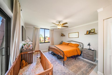 Touwnhouse à vendre à West Palm Beach, Floride: 2 chambres, 113.15 m2 № 2426213 - photo 19